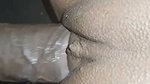 Bhabhi Massaged to Catch the Boy