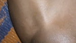 Bhabhi Massaged to Catch the Boy
