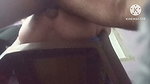 Big Ass Indian Boobs Big Ass Big Local Sex Boyfriend Girlfriend Sex Morning Sex Indian Girl Sex Desi Girl Sex Indian Girl