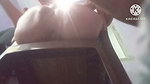 Big Ass Indian Boobs Big Ass Big Local Sex Boyfriend Girlfriend Sex Morning Sex Indian Girl Sex Desi Girl Sex Indian Girl