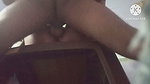 Big Ass Indian Boobs Big Ass Big Local Sex Boyfriend Girlfriend Sex Morning Sex Indian Girl Sex Desi Girl Sex Indian Girl