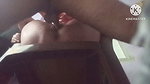 Big Ass Indian Boobs Big Ass Big Local Sex Boyfriend Girlfriend Sex Morning Sex Indian Girl Sex Desi Girl Sex Indian Girl