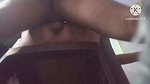 Big Ass Indian Boobs Big Ass Big Local Sex Boyfriend Girlfriend Sex Morning Sex Indian Girl Sex Desi Girl Sex Indian Girl