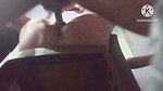 Big Ass Indian Boobs Big Ass Big Local Sex Boyfriend Girlfriend Sex Morning Sex Indian Girl Sex Desi Girl Sex Indian Girl