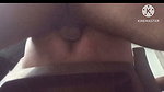 Big Ass Indian Boobs Big Ass Big Local Sex Boyfriend Girlfriend Sex Morning Sex Indian Girl Sex Desi Girl Sex Indian Girl