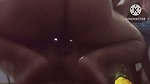 Big Sexy Aunty Pussy