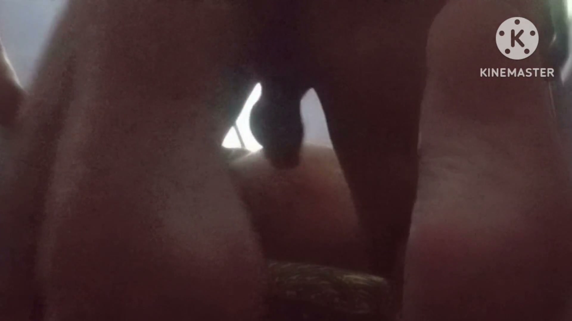 Frame 7