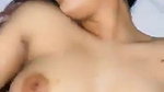 Cute Girl Pussy Licking and Fucking