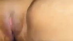 Cute Girl Pussy Licking and Fucking