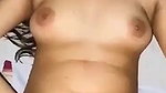 Cute Girl Pussy Licking and Fucking