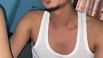 Cute Girl Pussy Licking and Fucking