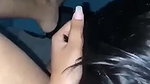 Cute Girl Pussy Licking and Fucking