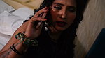 Cheater Girlfriend Secert Sex Another Boy