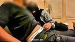 Cheating Amateur! Meeting My Hijab-wearing Ex-girlfriend at Home