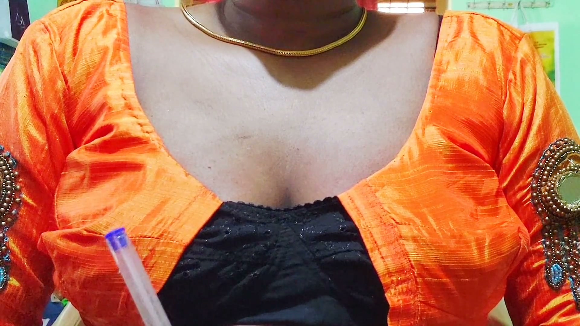 Frame 1
