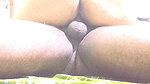 Close-up Pussy Eating Sex