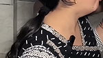 Cum in Mouth Hand Job Sucking Big Dick Happy Ending