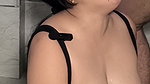 Cum in Mouth Hand Job Sucking Big Dick Happy Ending