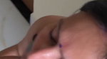Cum in Mouth Sucking Big Dick