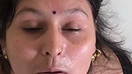 Cum in Mouth Sucking Big Dick