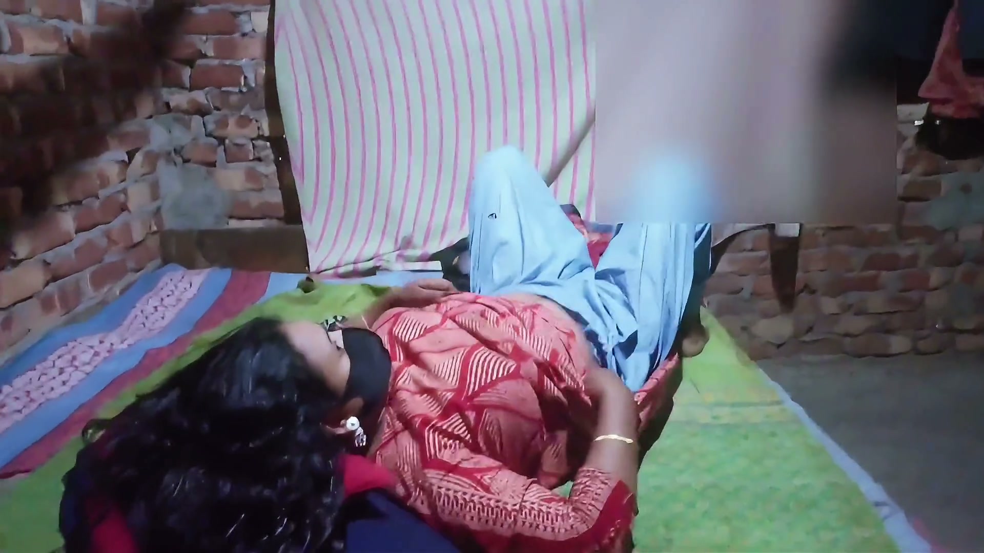 Frame 1