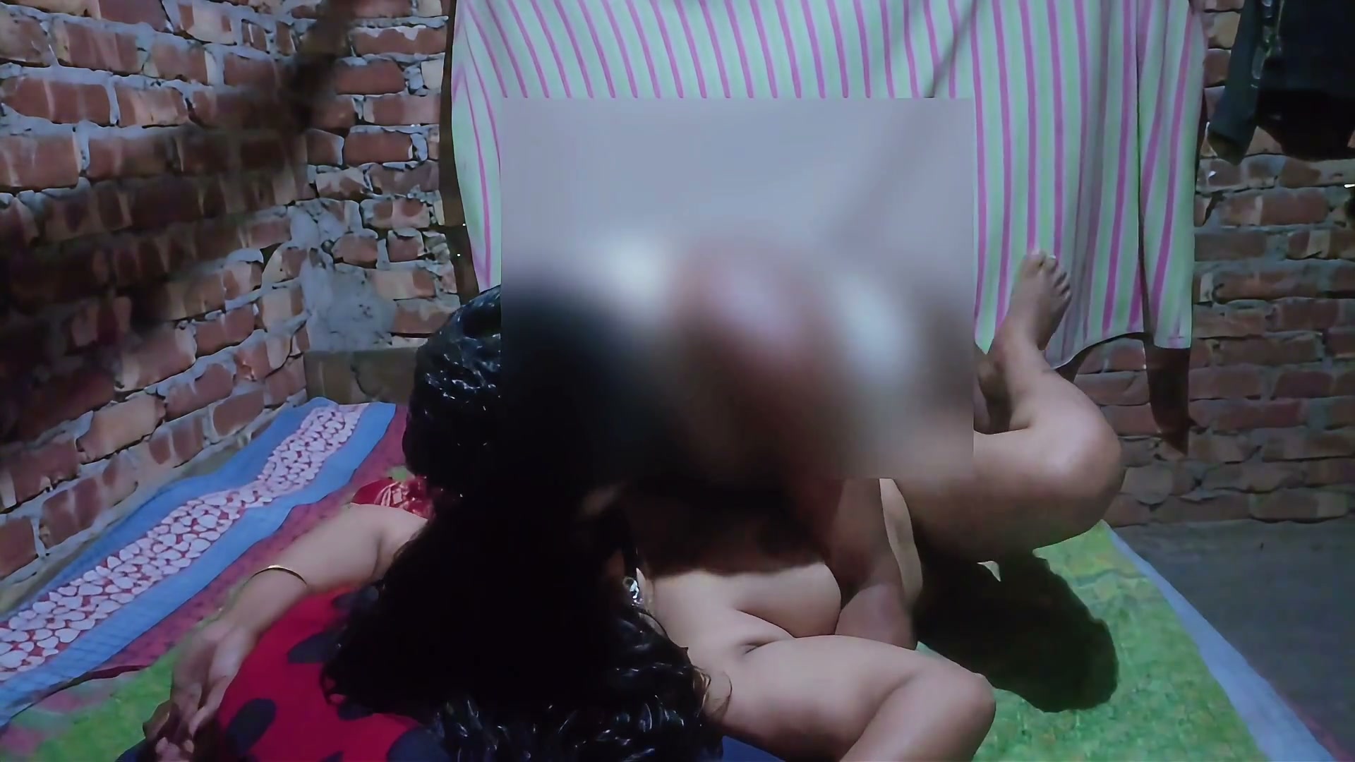 Frame 8