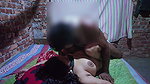 Cute Roommate Girl with Huge Boobs Wants to Be Fucked Hard Vairalse.