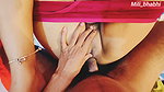 Dasi Beautiful Kamwali Fucked by Her Master When She Is Alone Late Night, Hardcore XXX Dasi Indian Rough 18+ Horney Sex Video
