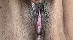 Deshi Village Ki Bhabi Shath Sex Video Local