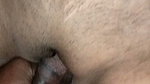Deshi Village Ki Bhabi Shath Sex Video Local
