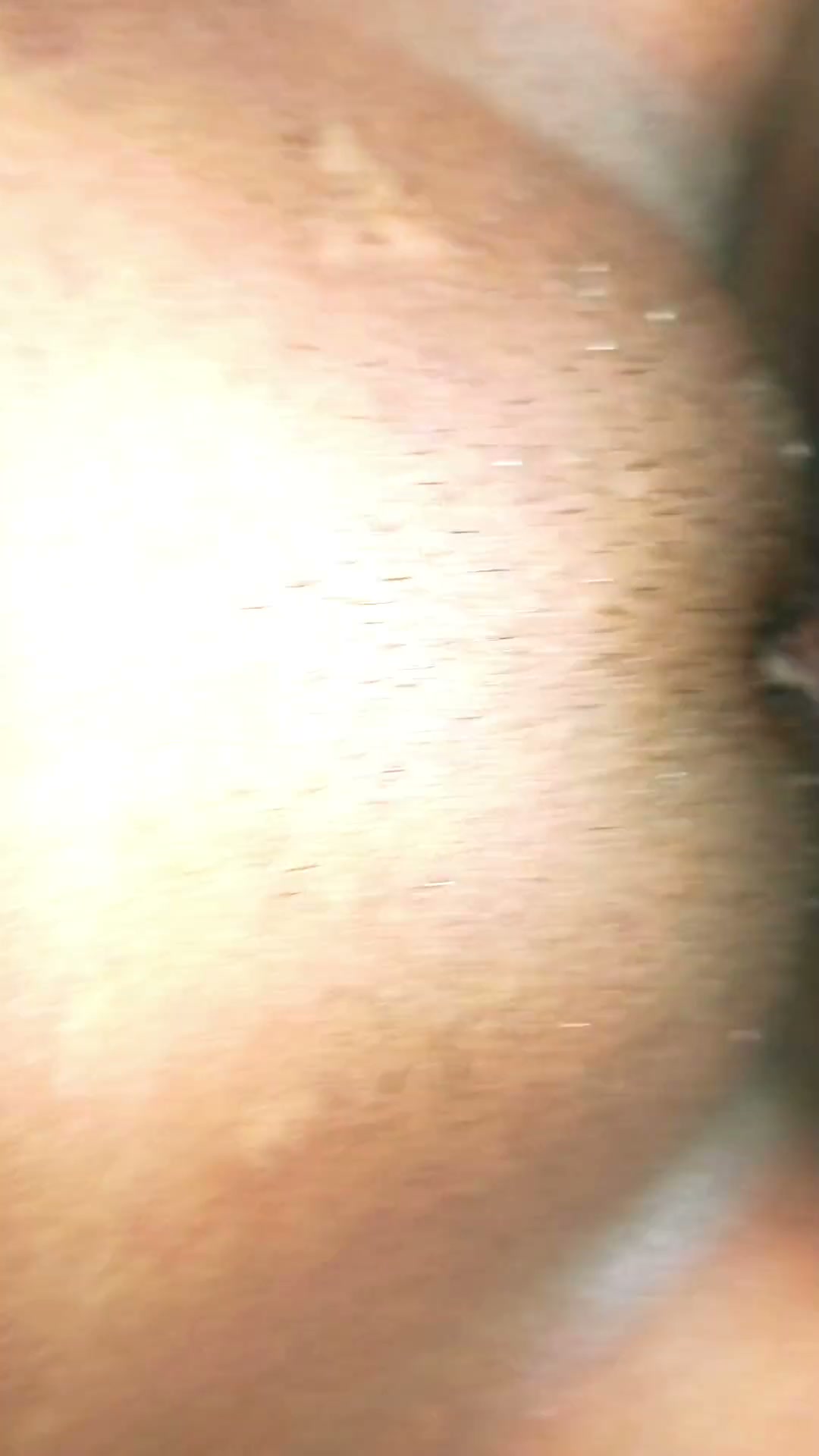Frame 6