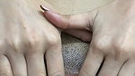 Desi Bhabhi Devar Secret Hotel Sex Hindi Moans