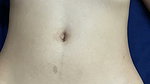 Desi Bhabhi Devar Secret Hotel Sex Hindi Moans