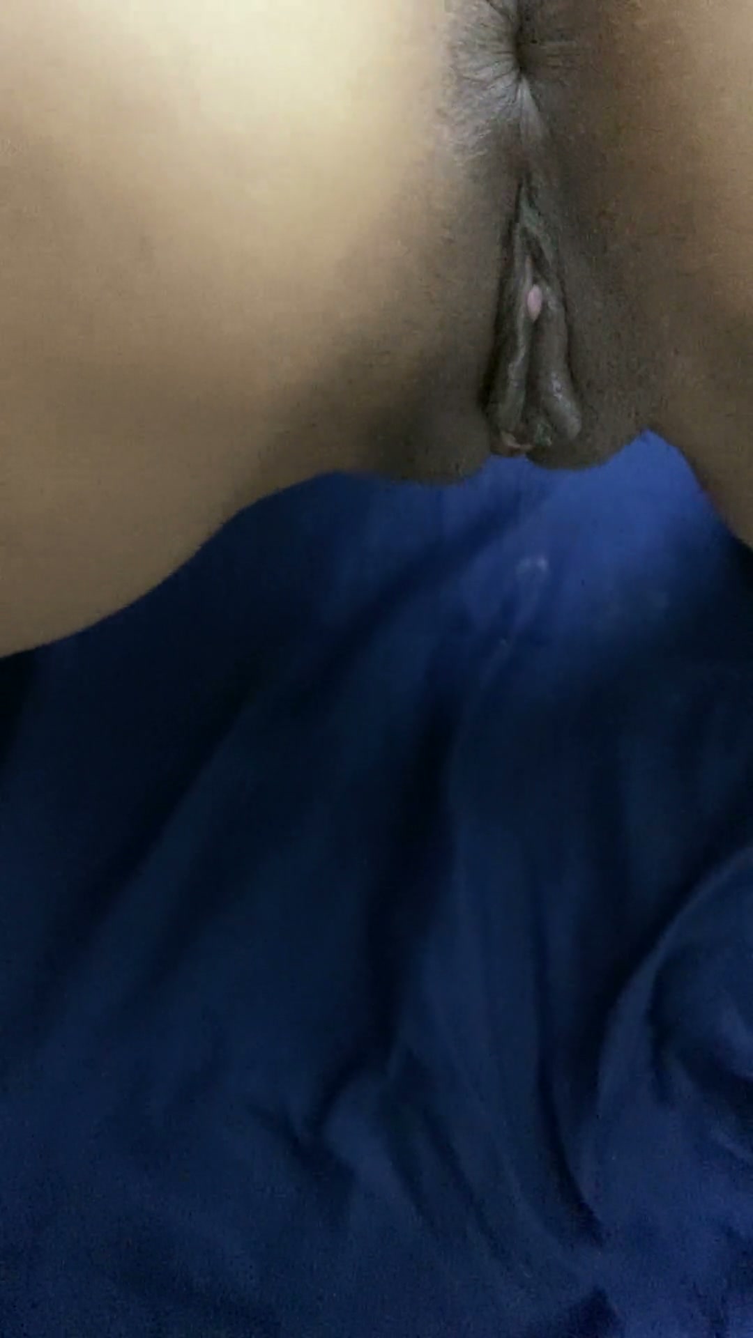 Frame 6