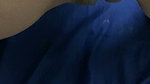 Desi Bhabhi Devar Secret Hotel Sex Hindi Moans