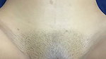 Desi Bhabhi Devar Secret Hotel Sex Hindi Moans