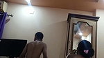 Hard hotel Fuck