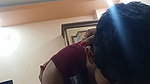 Hard hotel Fuck