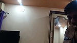 Hard hotel Fuck