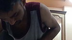 Hard hotel Fuck