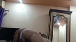 Hard hotel Fuck