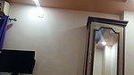 Hard hotel Fuck