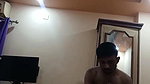 Hard hotel Fuck