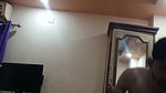 Hard hotel Fuck