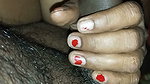 Desi Couple