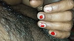 Desi Couple