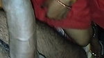 Desi Couple