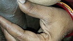Desi Couple