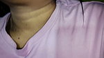Desi Gaon Bhabhi Tight Chut Devar Ke Saath Outdoor Sex Desi Gaon Hot Bhabhi Sex