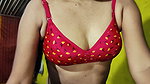 Desi Gaon Bhabhi Tight Chut Devar Ke Saath Outdoor Sex Desi Gaon Hot Bhabhi Sex